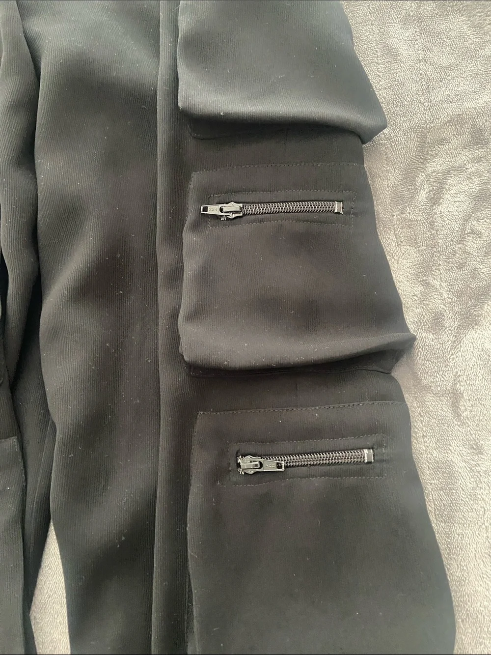 Ivan Grundahl utility inspired